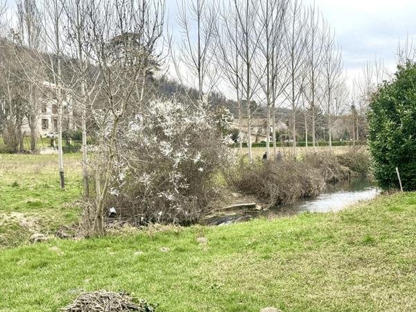 Triplexe 180m2 avec jardin privatif  entièrement refait à neuf