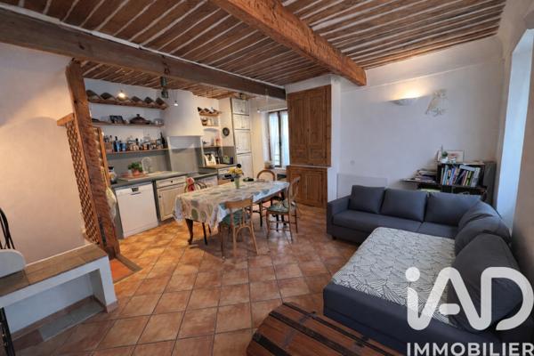 Maison à vendre 4 pièces 90 m² La Garde