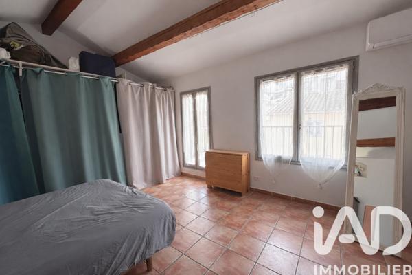 Maison à vendre 4 pièces 90 m² La Garde