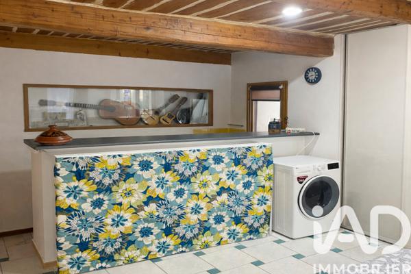 Maison à vendre 4 pièces 90 m² La Garde