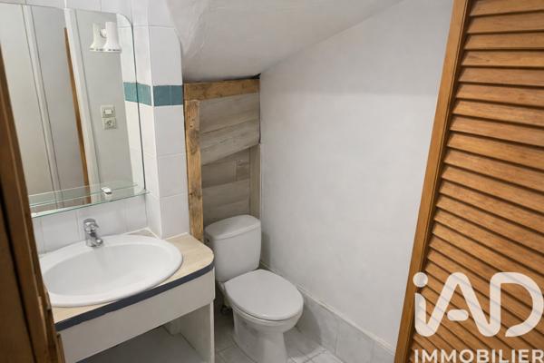 Maison à vendre 4 pièces 90 m² La Garde