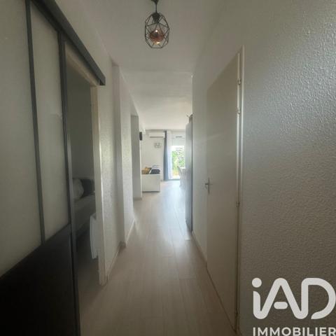 Maison à vendre 5 pièces 91 m² Muret