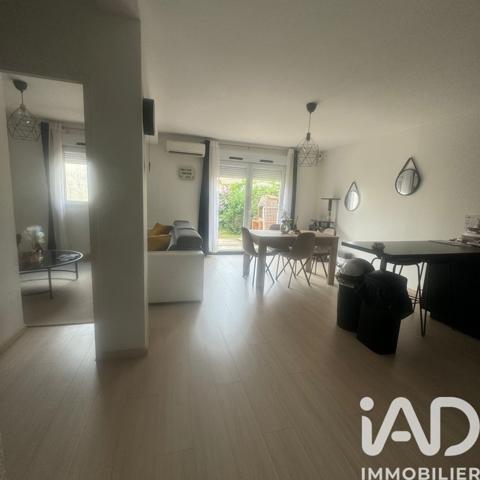 Maison à vendre 5 pièces 91 m² Muret