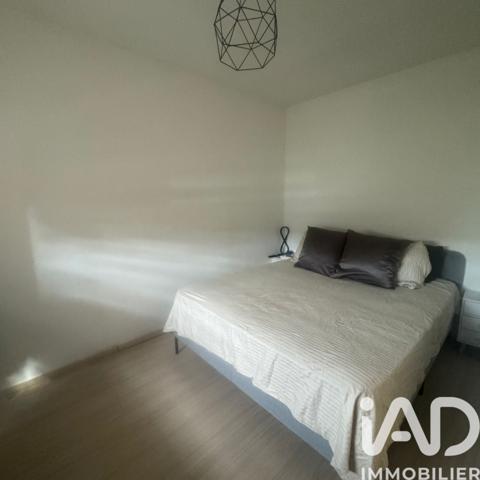 Maison à vendre 5 pièces 91 m² Muret