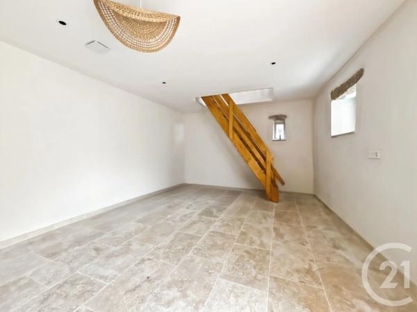 Maison à vendre  3 pièces - 62 m 2   CALENZANA  - 202