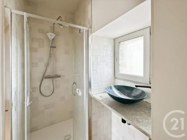 Maison à vendre  3 pièces - 62 m 2   CALENZANA  - 202