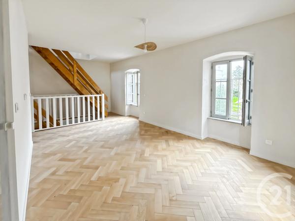 Maison à vendre  3 pièces - 62 m 2   CALENZANA  - 202