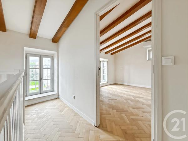 Maison à vendre  3 pièces - 62 m 2   CALENZANA  - 202