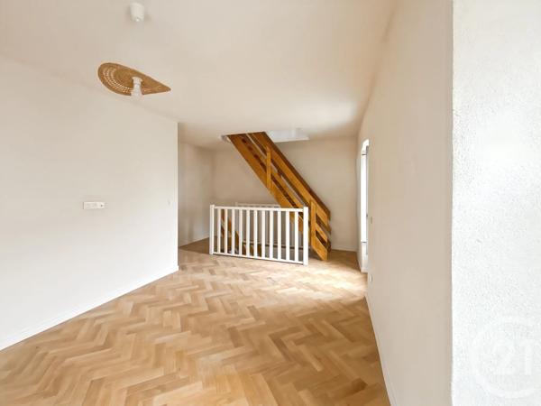 Maison à vendre  3 pièces - 62 m 2   CALENZANA  - 202