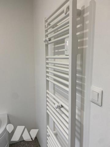 PAVILLON DE PLAIN-PIED AVEC TERRAIN