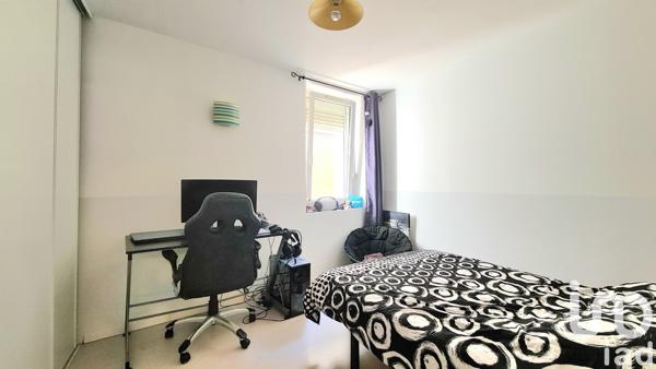 Maison de village 6 pièces de 138 m² à Sigean (11130)