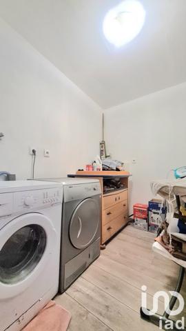 Maison de village 6 pièces de 138 m² à Sigean (11130)