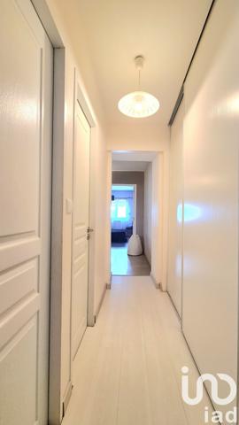 Maison de village 6 pièces de 138 m² à Sigean (11130)