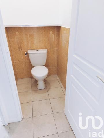 Appartement 3 pièces de 64 m² à Saint-Juéry (81160)