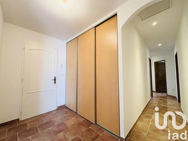 Maison à vendre 5 pièces 148 m² Salles-d'Aude
