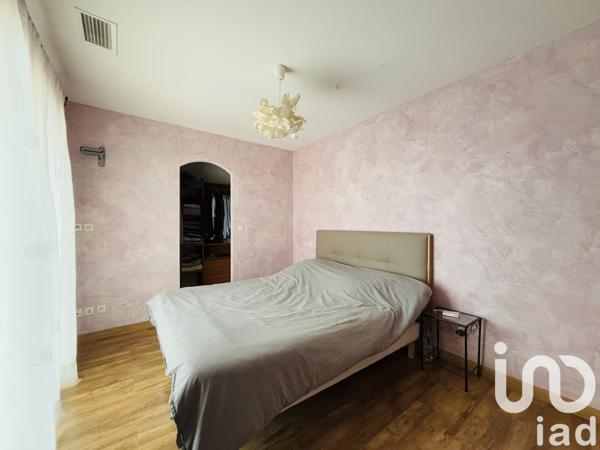 Maison à vendre 5 pièces 148 m² Salles-d'Aude