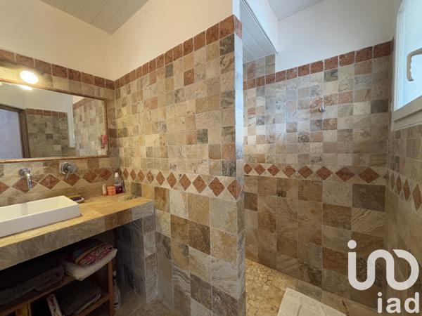 Maison à vendre 5 pièces 148 m² Salles-d'Aude