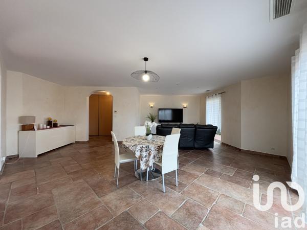 Maison à vendre 5 pièces 148 m² Salles-d'Aude