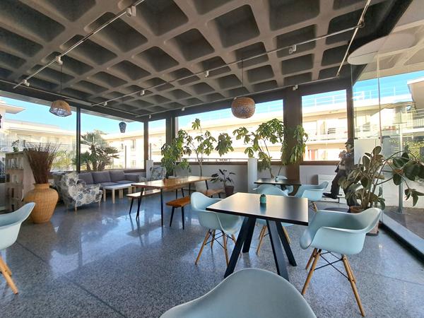 Studio étudiant 20 m² - Investisseurs!