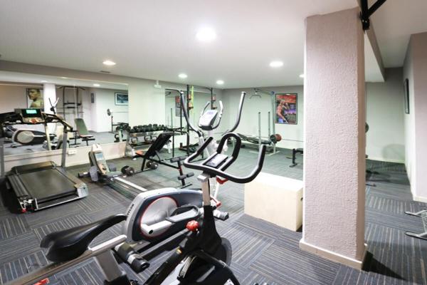 Studio étudiant 20 m² - Investisseurs!