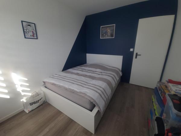 3 mn Routot - 7 mn de Bourg-Achard & A 13