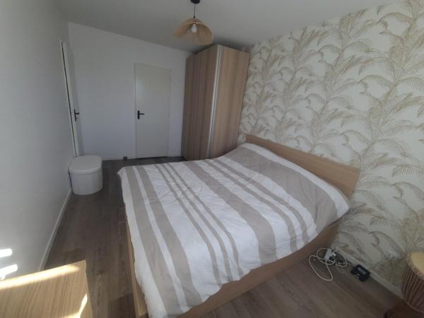 3 mn Routot - 7 mn de Bourg-Achard & A 13