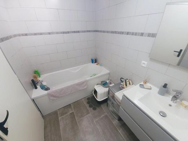 3 mn Routot - 7 mn de Bourg-Achard & A 13