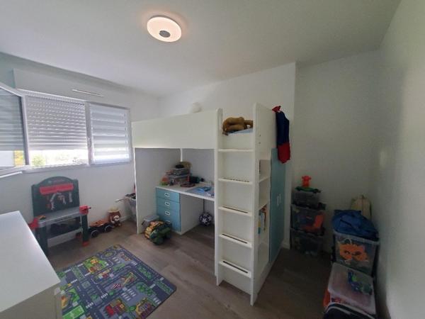 3 mn Routot - 7 mn de Bourg-Achard & A 13