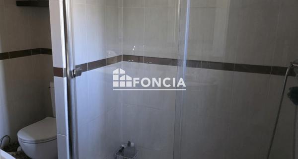 À vendre Maison 6 pièces 160 m² - Argenteuil 95100