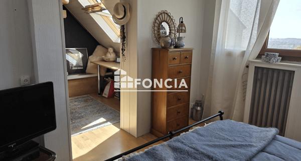 À vendre Maison 6 pièces 160 m² - Argenteuil 95100
