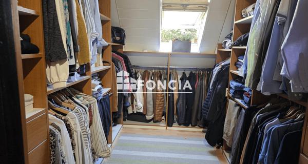 À vendre Maison 6 pièces 160 m² - Argenteuil 95100