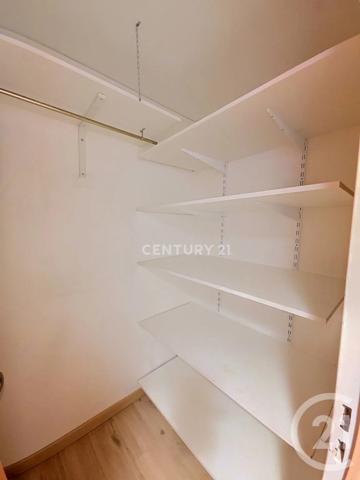Appartement F3 à vendre  3 pièces - 72 m 2   NOISY LE GRAND  - 93