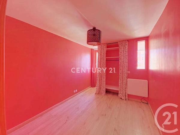 Appartement F3 à vendre  3 pièces - 72 m 2   NOISY LE GRAND  - 93