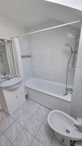 Maison 5 pièces à vendre à Lognes - 367 000 € - 4 chambres - Rer A