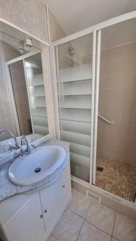Maison 5 pièces à vendre à Lognes - 367 000 € - 4 chambres - Rer A