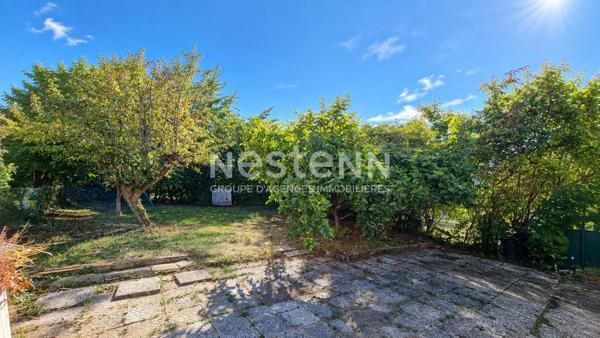 Maison 5 pièces à vendre à Lognes - 367 000 € - 4 chambres - Rer A