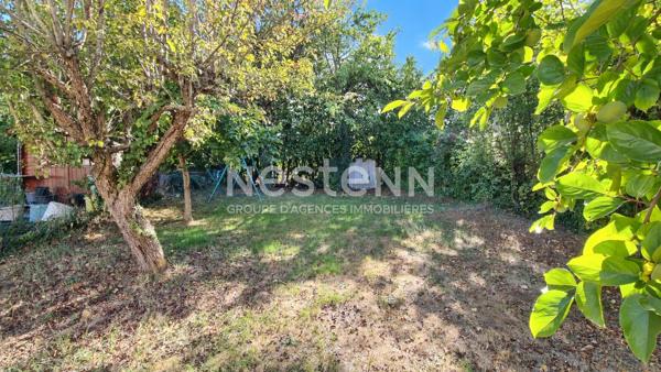 Maison 5 pièces à vendre à Lognes - 367 000 € - 4 chambres - Rer A