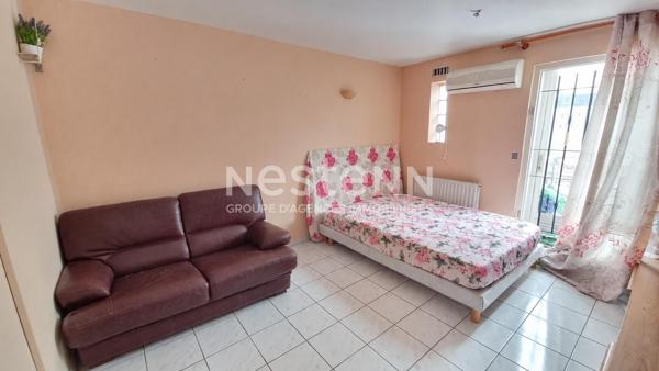Maison 5 pièces à vendre à Lognes - 367 000 € - 4 chambres - Rer A
