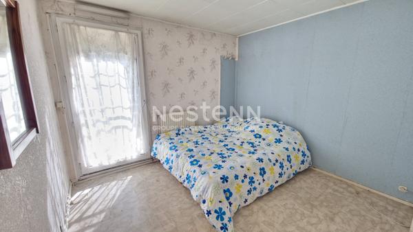 Maison 5 pièces à vendre à Lognes - 367 000 € - 4 chambres - Rer A