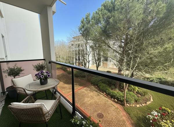 Toulouse - 2 pièces - 50 m²