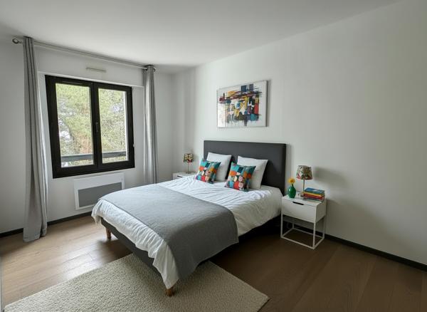 Toulouse - 2 pièces - 50 m²