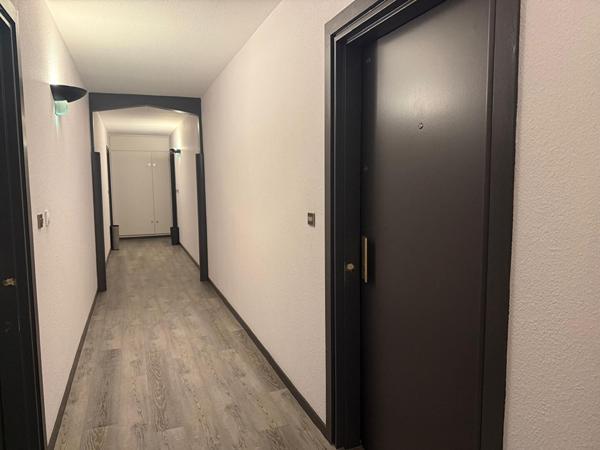 Toulouse - 2 pièces - 50 m²