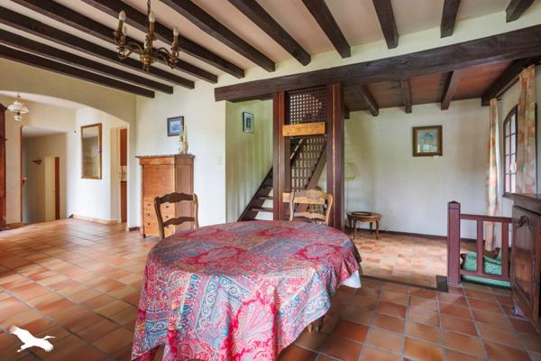 Maison à vendre |  Castanet-Tolosan |  5 pièces | 143 m²