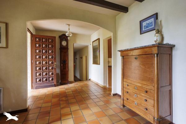 Maison à vendre |  Castanet-Tolosan |  5 pièces | 143 m²