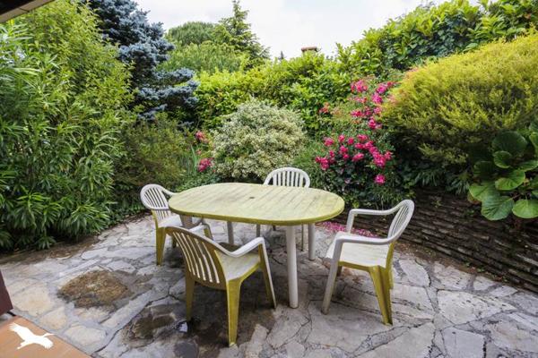 Maison à vendre |  Castanet-Tolosan |  5 pièces | 143 m²