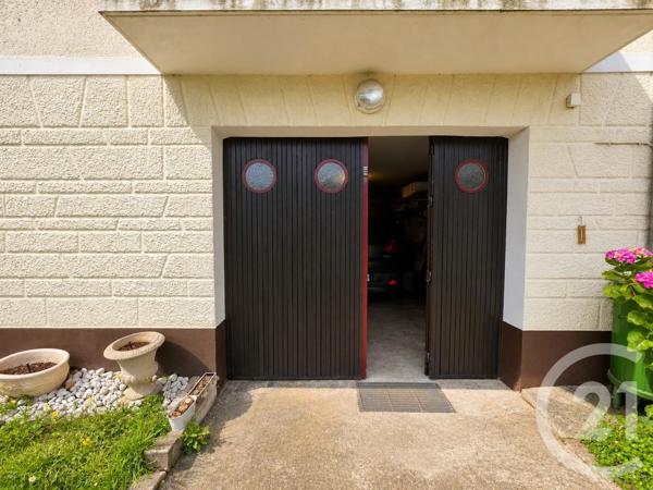 Maison à vendre  5 pièces - 136,35 m 2   ORMESSON SUR MARNE  - 94