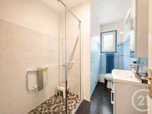 Maison à vendre  5 pièces - 136,35 m 2   ORMESSON SUR MARNE  - 94