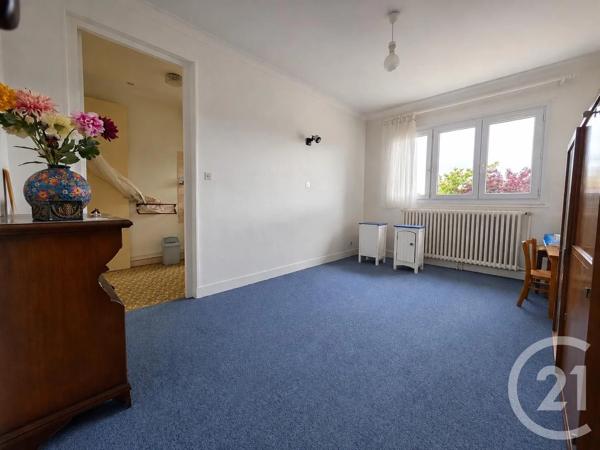 Maison à vendre  5 pièces - 136,35 m 2   ORMESSON SUR MARNE  - 94