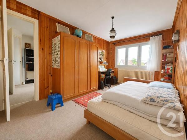 Maison à vendre  5 pièces - 136,35 m 2   ORMESSON SUR MARNE  - 94