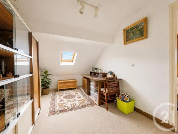Maison à vendre  5 pièces - 136,35 m 2   ORMESSON SUR MARNE  - 94
